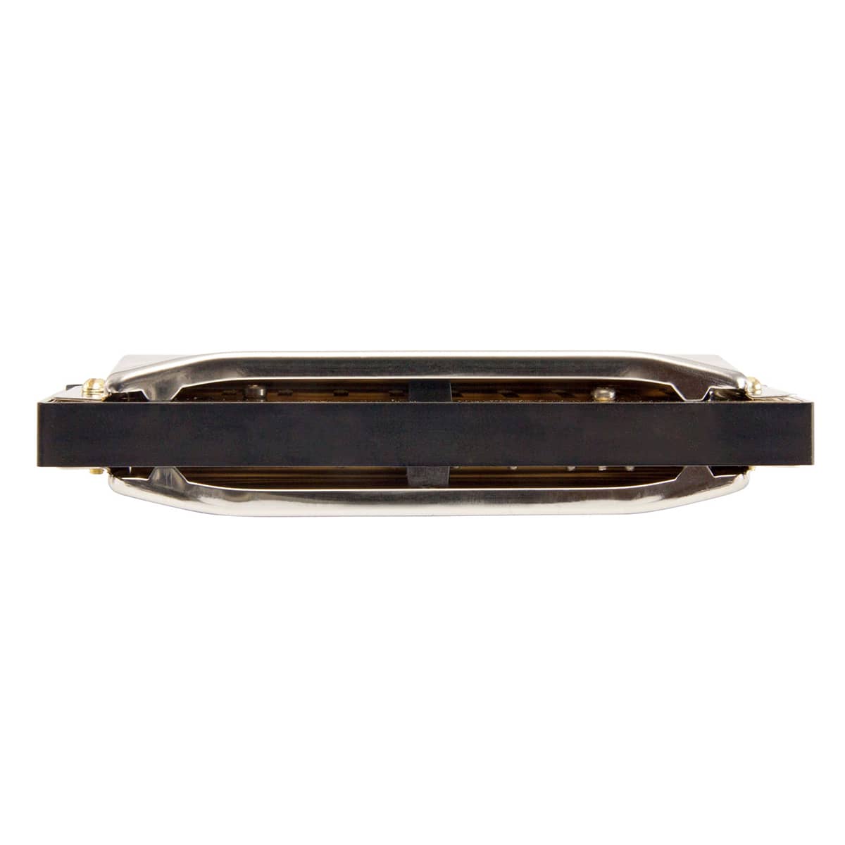 HARMONICA SPECIAL 20 C (DO)-2