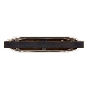 HARMONICA SPECIAL 20 G (SOL) Hohner