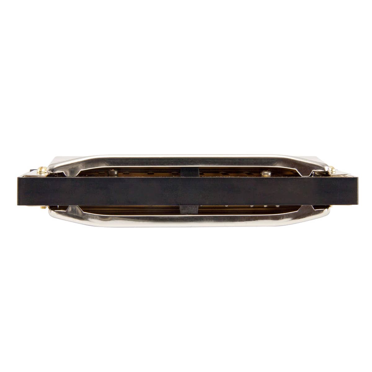 HARMONICA SPECIAL 20 G (SOL)-2