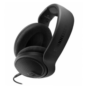 HD400PRO Sennheiser