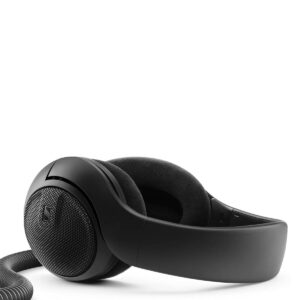 HD400PRO Sennheiser