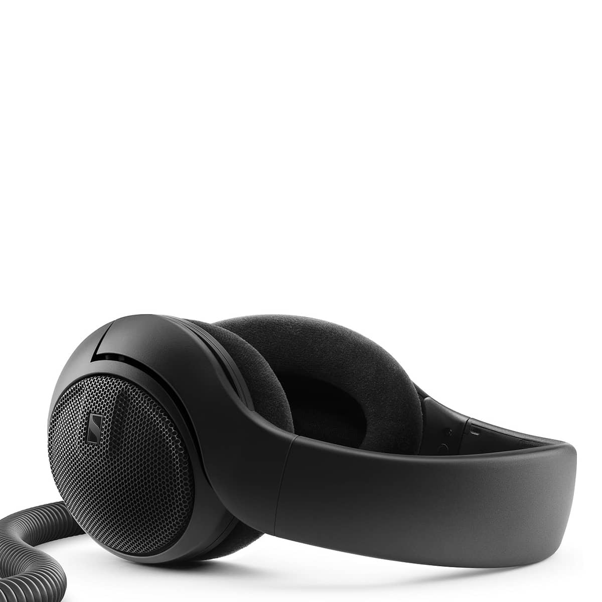 HD400PRO-2