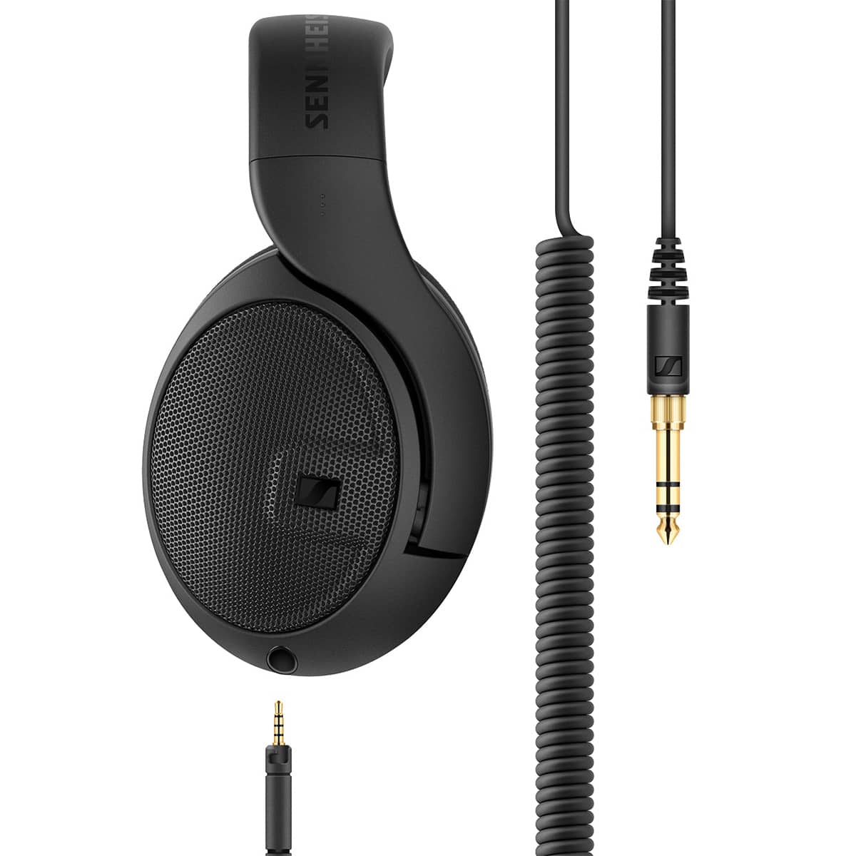 HD400PRO-3