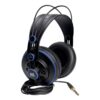HD7 Presonus - Casque de musique - Sonowest