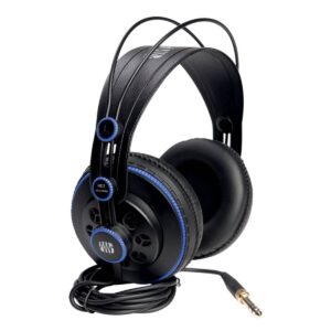 HD7 Presonus