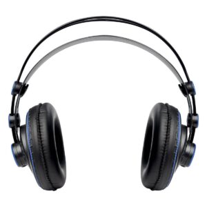 HD7 Presonus