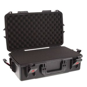 IP65 CASE 20 Power Acoustics