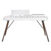 KL88 STAND BOIS Arturia - Clavier midi - Sonowest