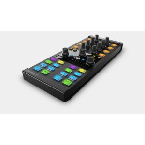 Kontrol X1 Native Instruments