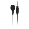 LAVALIER GO RODE - Microphones Cravatte/Serre-tete - Sonowest
