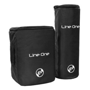 LINE ONE COVER PACK Elokance