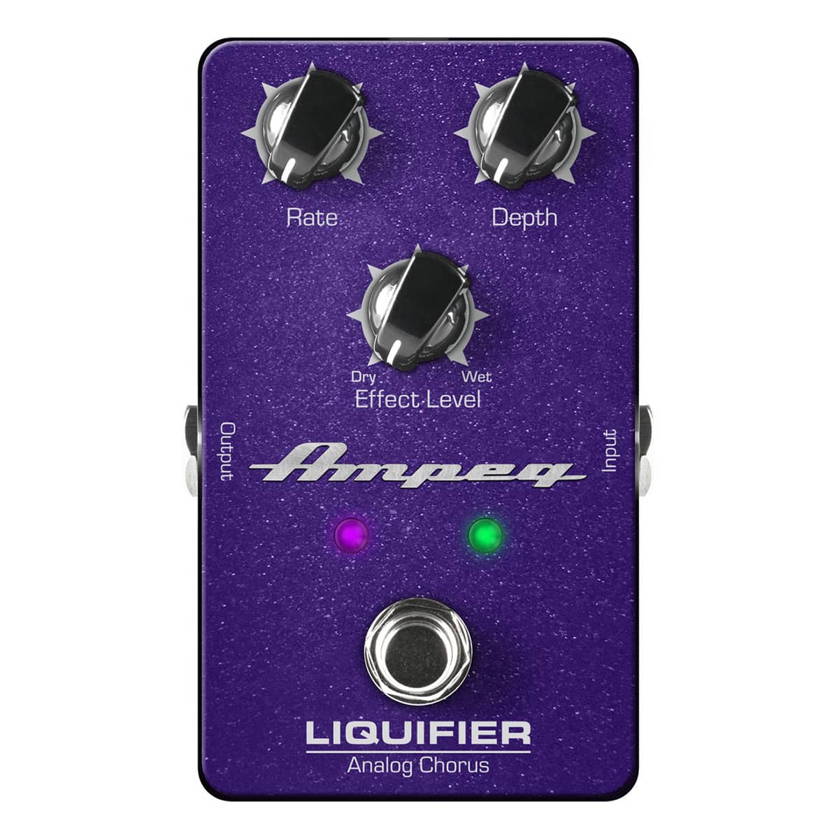 LIQUIFIER CHORUS Ampeg-1