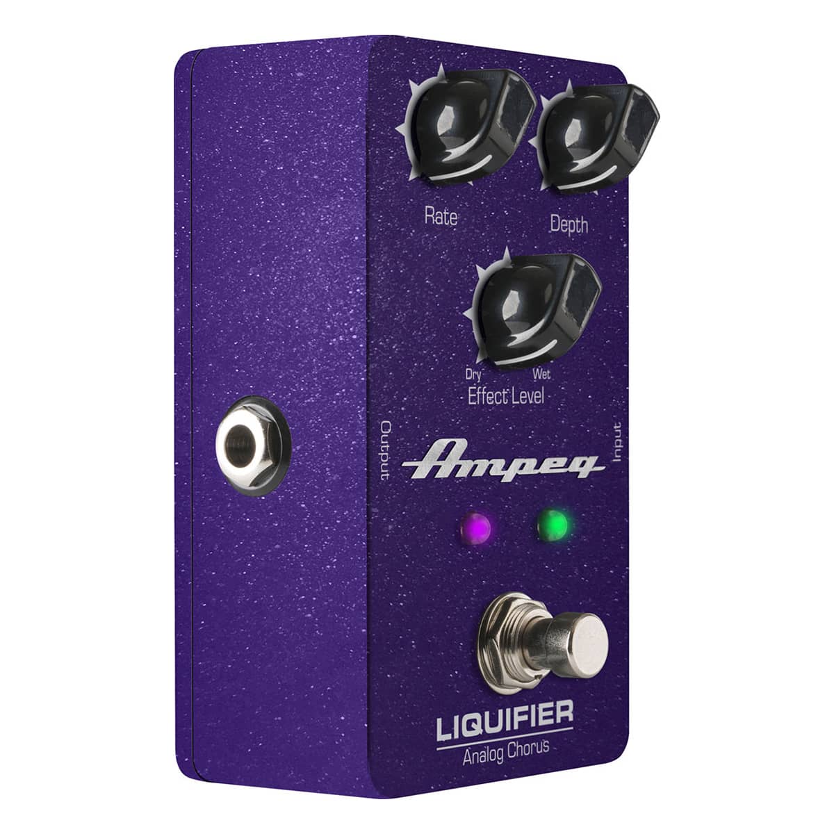 LIQUIFIER CHORUS Ampeg-3