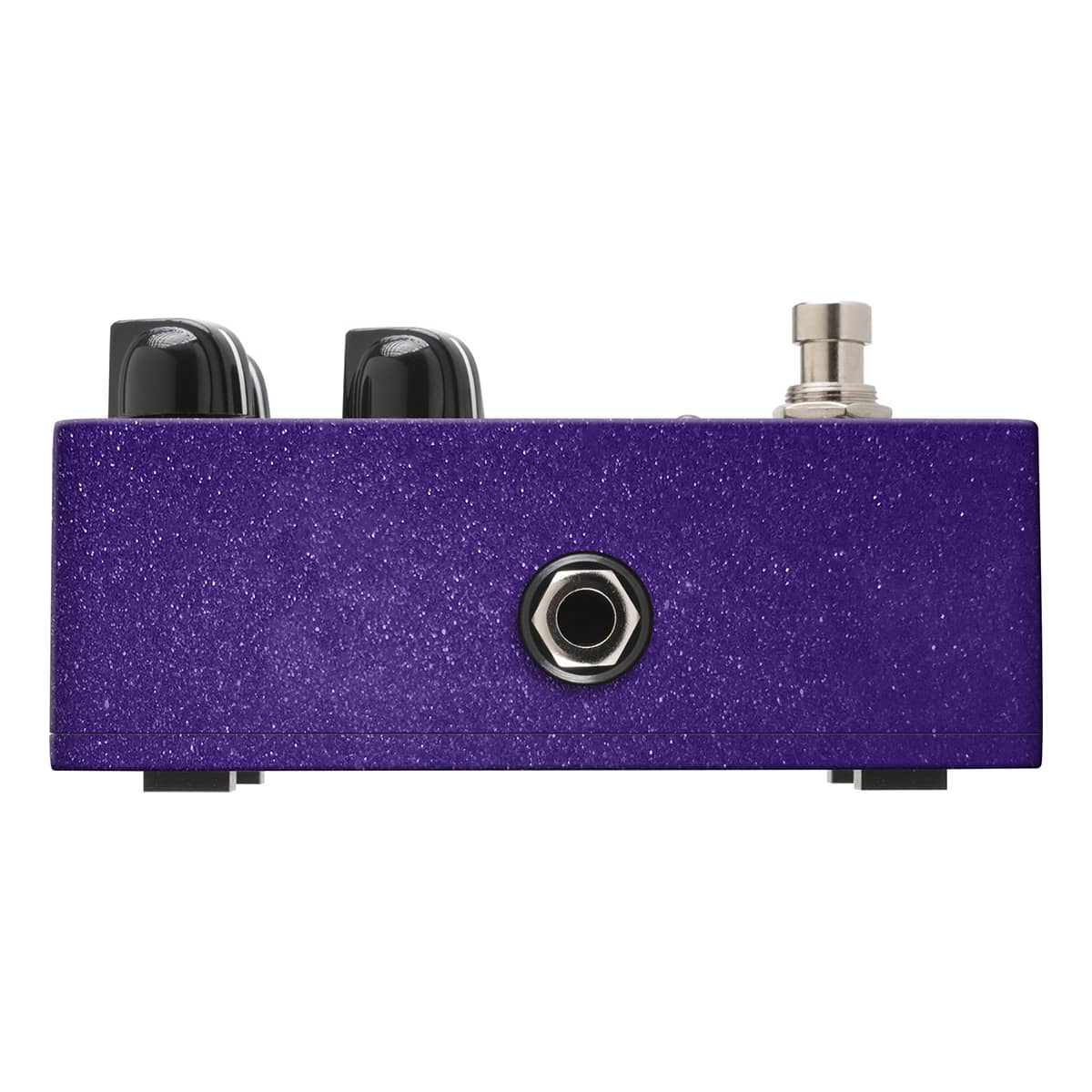 LIQUIFIER CHORUS Ampeg-5