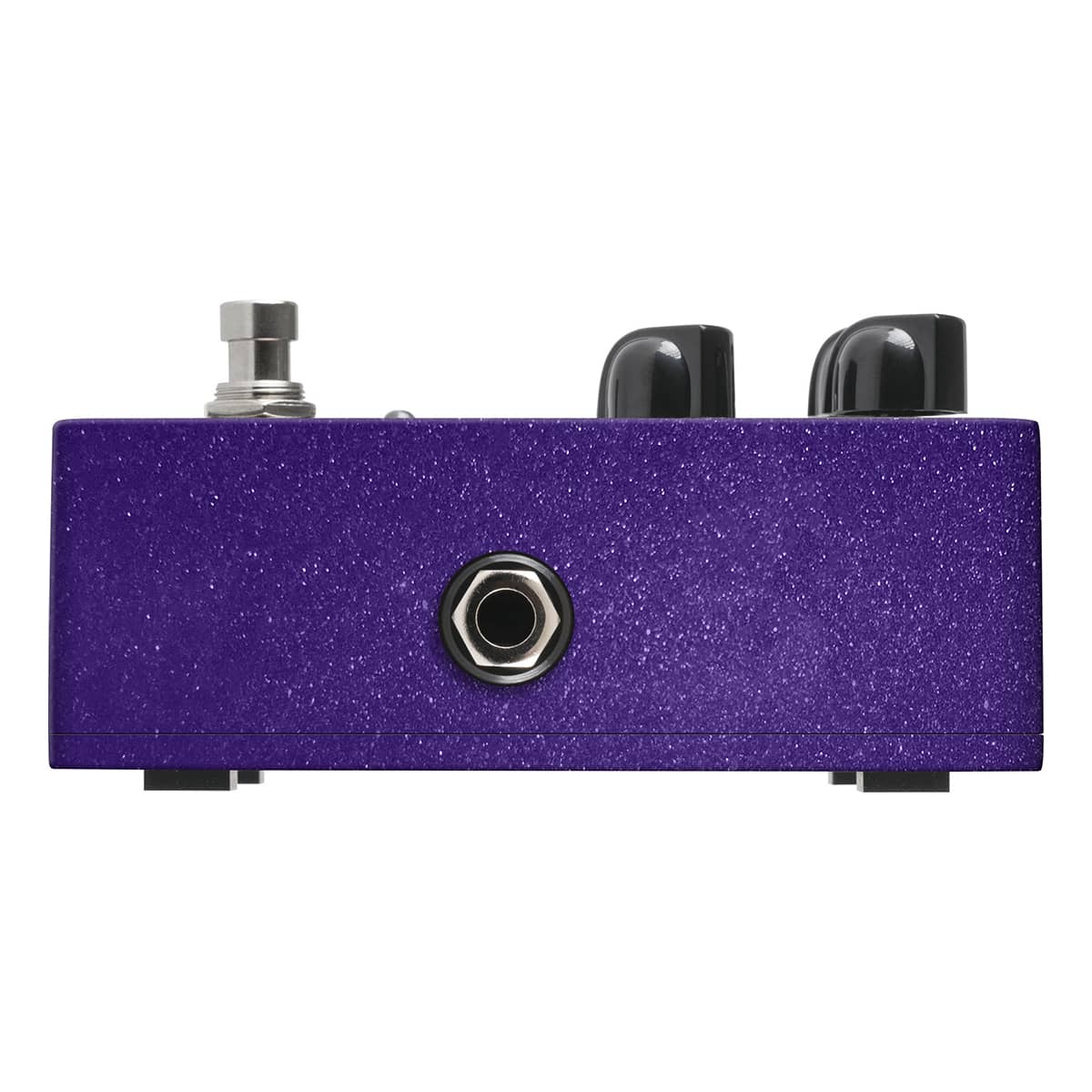 LIQUIFIER CHORUS Ampeg-6