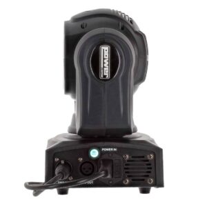 LY_BE_50RING Power Lighting