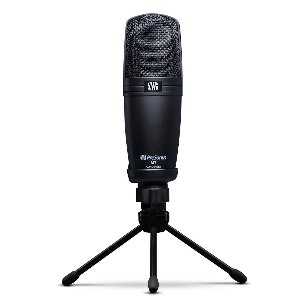 M7 MKII-2