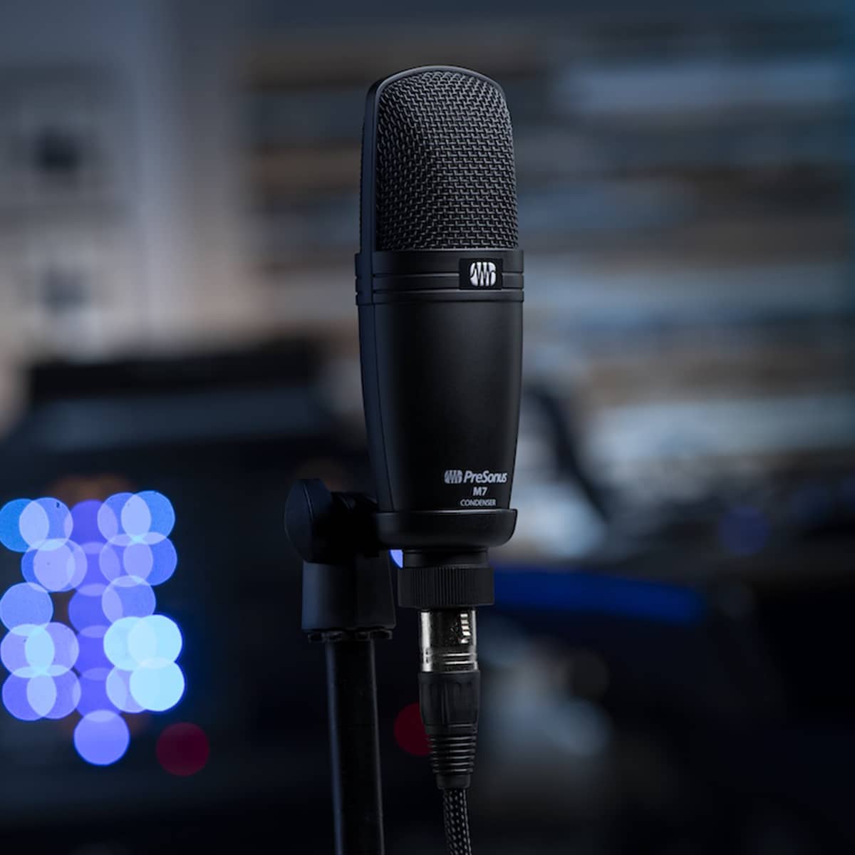 M7 MKII-3