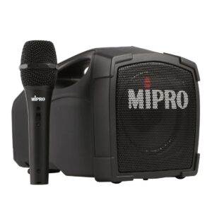 MA-101_C Mipro