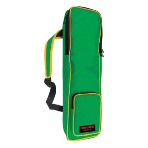 MELODICA AIR BOARD RASTA 37T Hohner