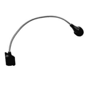 MICRO MFREAK Arturia - Home Studio - Sonowest
