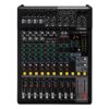 MG12X Yamaha - Sonorisation - Sonowest