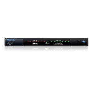 MIDIEXPRESS128 Motu