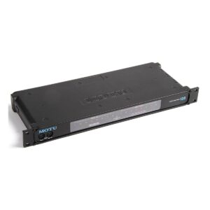 MIDIEXPRESS128 Motu