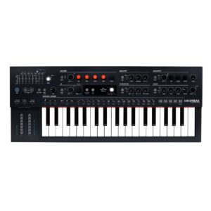MINIFREAK Arturia - Home Studio - Sonowest