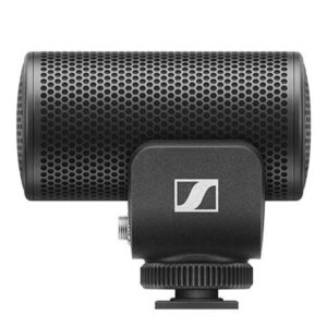 MKE200 Sennheiser - Home Studio - Sonowest