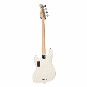 MARCUS MILLER V3 AWH Sire Marcus Miller