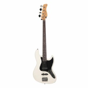 MARCUS MILLER V3 AWH Sire Marcus Miller