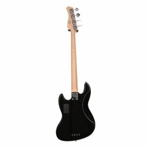 MARCUS MILLER V3 BK Sire Marcus Miller