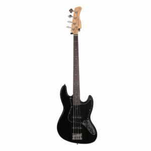MARCUS MILLER V3 BK Sire Marcus Miller