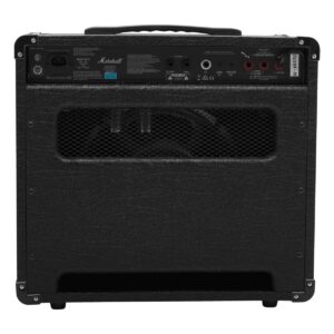 DSL20 Marshall