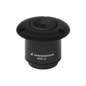 MZS_31 Sennheiser