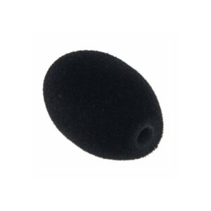 MZW_34_PRO Sennheiser