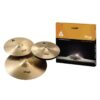 AXK SET Stagg - Batterie - Sonowest