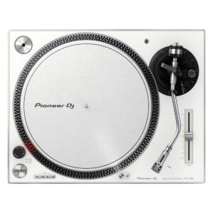 PLX-500 W Pioneer