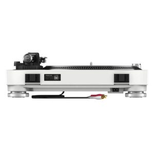PLX 500 W Pioneer