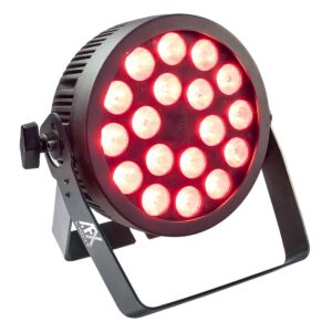 PROPAR18-HEX LTC