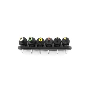 PS30W Plugger