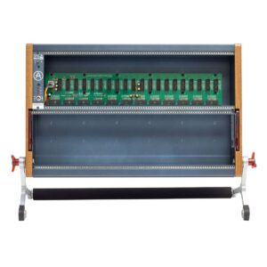 RACKBRUTE 6U Arturia - Synthétiseurs Analogiques/Numériques - Sonowest