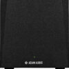 T10S Adam Audio - Caissons de Basses de Monitoring - Sonowest