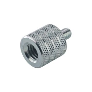 REDUCTEUR DE FILETAGE 21920 K&M