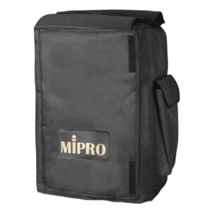 SC-808 Mipro - Accessoires sonorisation - Sonowest