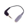 SC3 RODE RODE - Accessoires Microphone - Sonowest