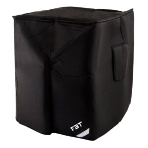 SL-CH115 FBT - Accessoires sonorisation - Sonowest