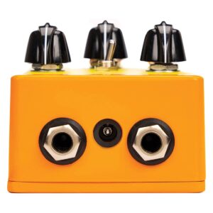 DEVICESSPECIAL CRANKER Devices