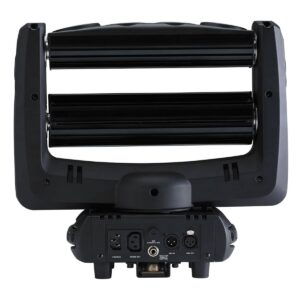 STORM-8X10WH Contest